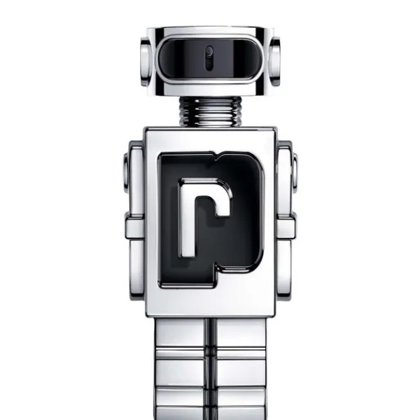 Phantom Rabanne Eau de Toilette 50ml Discount