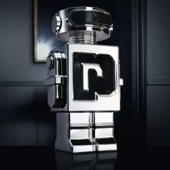 Phantom Rabanne Eau de Toilette 50ml Discount