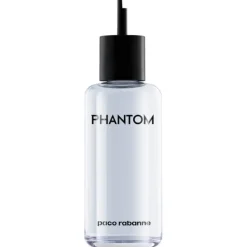 Phantom Rabanne Eau de Toilette Refill Bottle 200ml Best