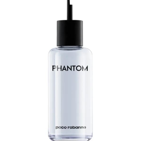 Phantom Rabanne Eau de Toilette Refill Bottle 200ml Best