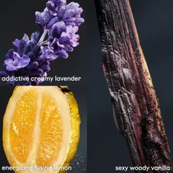 Phantom Rabanne Eau de Toilette Refill Bottle 200ml Best