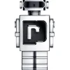Phantom Rabanne Eau de Toilette Refillable 150ml Best