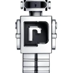 Phantom Rabanne Eau de Toilette Refillable 150ml Best