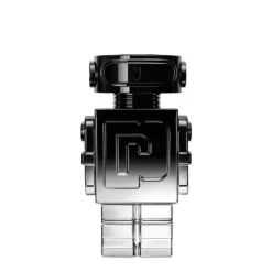Phantom Elixir Rabanne Parfum Intense 50ml Best
