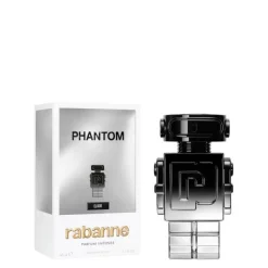 Phantom Elixir Rabanne Parfum Intense 50ml Best