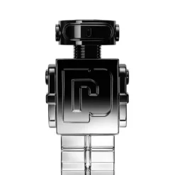 Phantom Elixir Rabanne Parfum Intense Refillable 150ml Hot