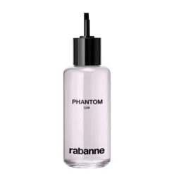 Phantom Elixir Rabanne Parfum Intense Refill 200ml Discount