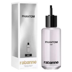 Phantom Elixir Rabanne Parfum Intense Refill 200ml Discount