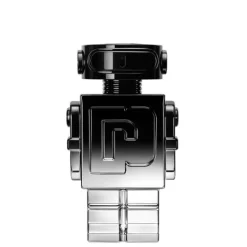 Phantom Elixir Rabanne Parfum Intense 100ml Best