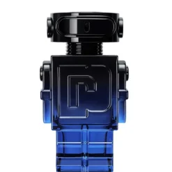Phantom Rabanne Intense Eau de Parfum 50ml New