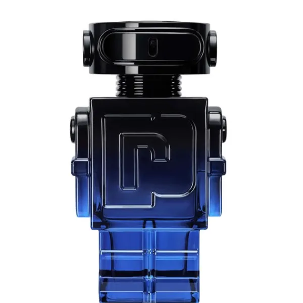 Phantom Rabanne Intense Eau de Parfum 50ml New