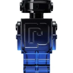 Phantom Rabanne Intense Eau de Parfum 100ml Sale