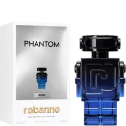 Phantom Rabanne Intense Eau de Parfum 100ml Sale