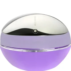 Ultraviolet Rabanne Eau de Parfum 80ml Fashion