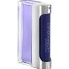Ultraviolet Man Rabanne Eau de Toilette 100ml Outlet