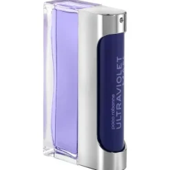 Ultraviolet Man Rabanne Eau de Toilette 100ml Outlet