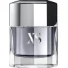 XS Pour Homme Rabanne Eau de Toilette 100ml Sale