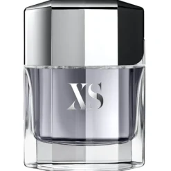 XS Pour Homme Rabanne Eau de Toilette 100ml Sale
