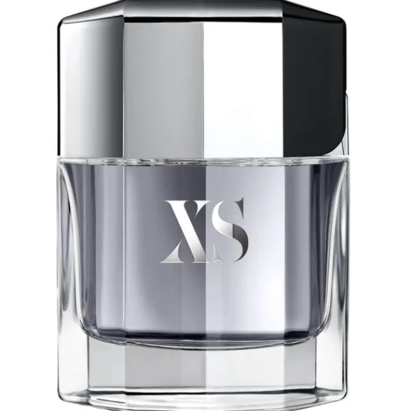 XS Pour Homme Rabanne Eau de Toilette 100ml Sale