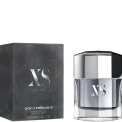 XS Pour Homme Rabanne Eau de Toilette 100ml Sale