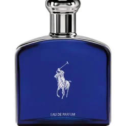 Polo Blue Ralph Lauren Eau de Parfum Spray 125ml Online