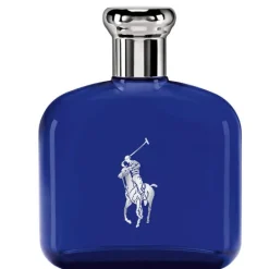 Polo Blue Ralph Lauren Eau de Toilette Spray Online
