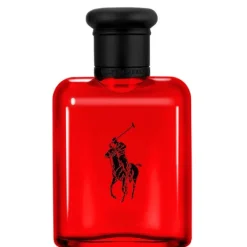 Polo Red Ralph Lauren Eau de Toilette Spray 75ml Discount