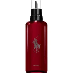 Polo Red Ralph Lauren Parfum Refill 150ml Fashion