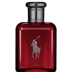 Polo Red Ralph Lauren Parfum 75ml Fashion