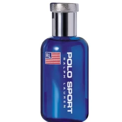 Polo Sport Ralph Lauren Eau de Toilette Spray 75ml Outlet