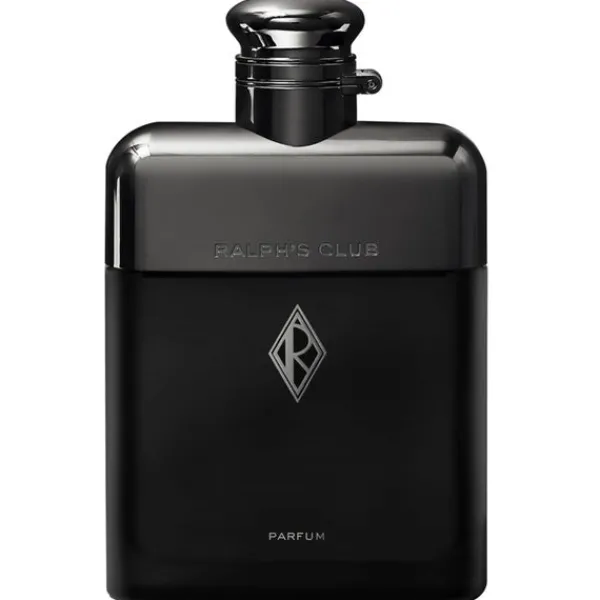 Ralph's Club Ralph Lauren Parfum Spray 100ml Outlet