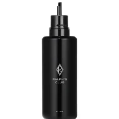 Ralph's Club Ralph Lauren Elixir Refill Bottle 150ml Best