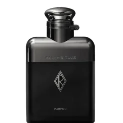 Ralph's Club Ralph Lauren Parfum Spray 50ml Online