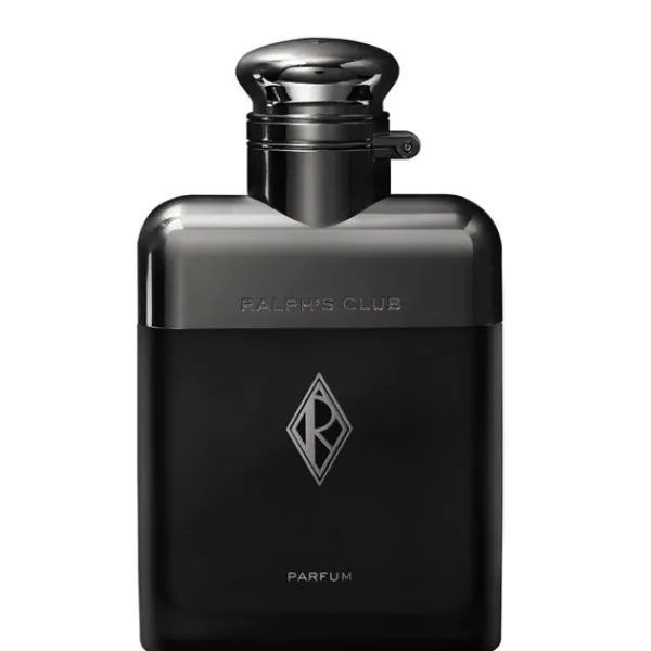 Ralph's Club Ralph Lauren Parfum Spray 50ml Online