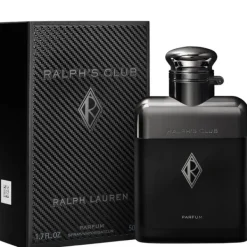 Ralph's Club Ralph Lauren Parfum Spray 50ml Online