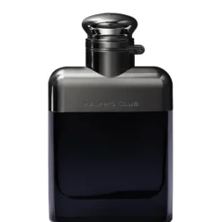 Ralph's Club Ralph Lauren Eau de Parfum Spray 50ml Clearance