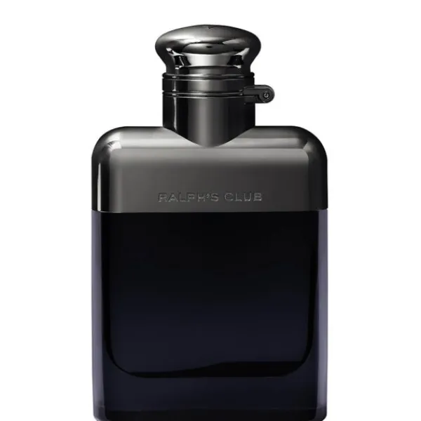 Ralph's Club Ralph Lauren Eau de Parfum Spray 50ml Clearance