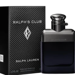 Ralph's Club Ralph Lauren Eau de Parfum Spray 50ml Clearance