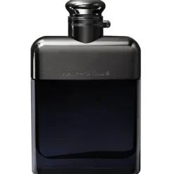 Ralph's Club Ralph Lauren Eau de Parfum Spray 100ml Best