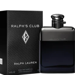 Ralph's Club Ralph Lauren Eau de Parfum Spray 100ml Best