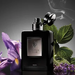 Ralph's Club Ralph Lauren Elixir Spray 75ml Clearance