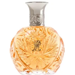 Safari Ralph Lauren Eau de Parfum Spray 75ml Sale
