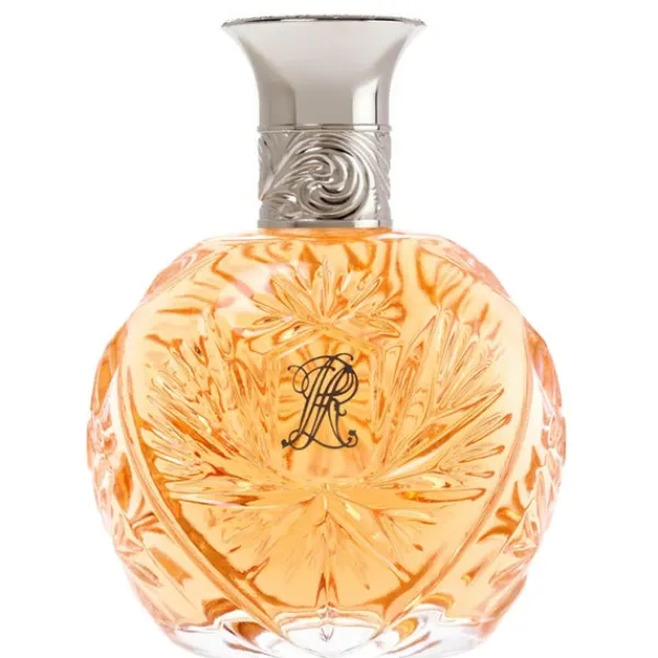 Safari Ralph Lauren Eau de Parfum Spray 75ml Sale