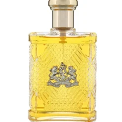 Safari Men Ralph Lauren Eau de Toilette Spray 125ml Clearance