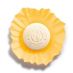 Bois d'Orange Roger & Gallet Wellbeing Soaps Coffret 3x100g Discount