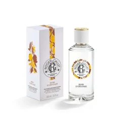 Bois d'Orange Roger & Gallet Wellbeing Fragrance 100ml Sale