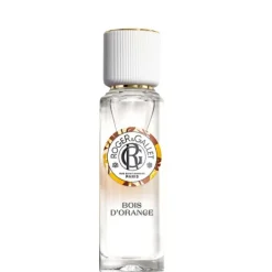 Bois d'Orange Roger & Gallet Wellbeing Fragrance 30ml Fashion