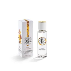 Bois d'Orange Roger & Gallet Wellbeing Fragrance 30ml Fashion