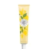Cédrat Roger & Gallet Wellbeing Hand Cream 30ml Sale