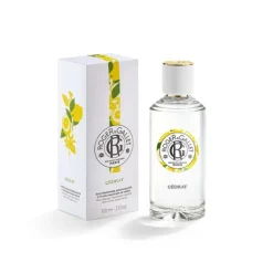 Cédrat Roger & Gallet Wellbeing Fragrance 100ml Outlet